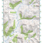 (67151a1) Page 005 Wiseman - Central Preview 1
