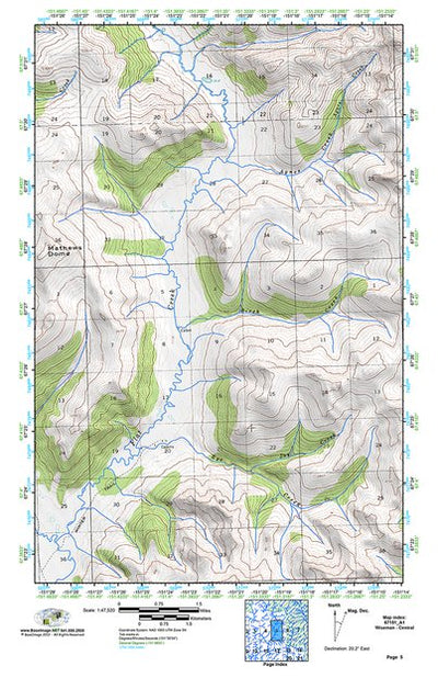 (67151a1) Page 005 Wiseman - Central Preview 1