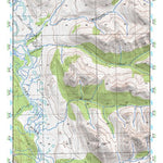 (67151a1) Page 008 Wiseman - Central Preview 1
