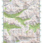 (67151a1) Page 009 Wiseman - Central Preview 1