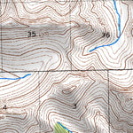 (67151a1) Page 009 Wiseman - Central Preview 3