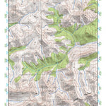 (67151a1) Page 010 Wiseman - Central Preview 1
