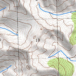 (67151a1) Page 012 Wiseman - Central Preview 3