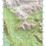 (67151a1) Page 016 Wiseman - Central Preview 1