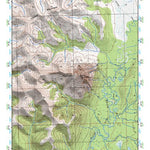 (67151a1) Page 018 Wiseman - Central Preview 1