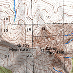 (67151a1) Page 018 Wiseman - Central Preview 2