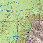 (67151a1) Page 019 Wiseman - Central Preview 2