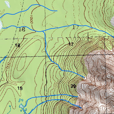 (67151a1) Page 019 Wiseman - Central Preview 2