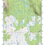(67151a1) Page 022 Wiseman - Central Preview 1
