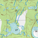 (67151a1) Page 022 Wiseman - Central Preview 2