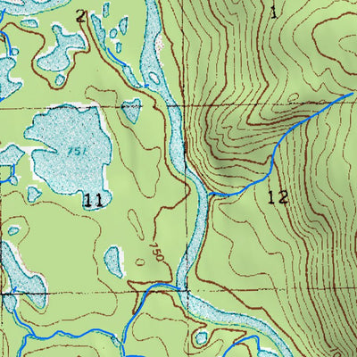 (67151a1) Page 022 Wiseman - Central Preview 3