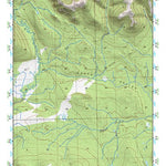 (67151a1) Page 024 Wiseman - Central Preview 1