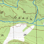(67151a1) Page 024 Wiseman - Central Preview 2