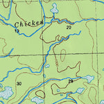 (67151a1) Page 026 Wiseman - Central Preview 2