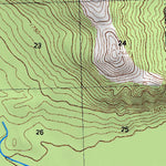 (67151a1) Page 027 Wiseman - Central Preview 2