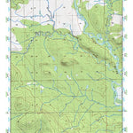 (67151a1) Page 029 Wiseman - Central Preview 1
