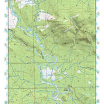 (67151a1) Page 030 Wiseman - Central Preview 1