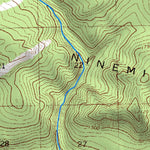 (67151a1) Page 030 Wiseman - Central Preview 3
