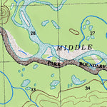 (67151a1) Page 035 Wiseman - Central Preview 2