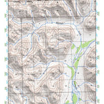 (67151e1) Page 003 Wiseman - Central Preview 1
