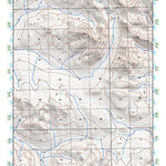 (67151e1) Page 009 Wiseman - Central Preview 1