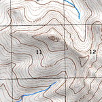 (67151e1) Page 009 Wiseman - Central Preview 3