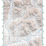 (67151e1) Page 013 Wiseman - Central Preview 1