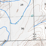 (67151e1) Page 028 Wiseman - Central Preview 2