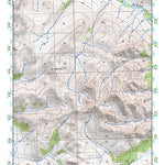(67151e1) Page 034 Wiseman - Central Preview 1