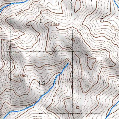 (67152a1) Page 005 Wiseman - West Preview 2