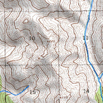 (67152a1) Page 005 Wiseman - West Preview 3