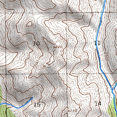 (67152a1) Page 005 Wiseman - West Preview 3