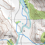 (67152a1) Page 007 Wiseman - West Preview 2