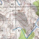 (67152a1) Page 007 Wiseman - West Preview 3