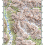 (67152a1) Page 010 Wiseman - West Preview 1