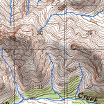 (67152a1) Page 011 Wiseman - West Preview 3