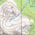 (67152a1) Page 012 Wiseman - West Preview 2