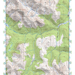 (67152a1) Page 013 Wiseman - West Preview 1