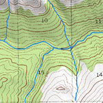 (67152a1) Page 013 Wiseman - West Preview 2