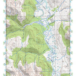 (67152a1) Page 014 Wiseman - West Preview 1