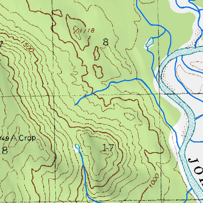 (67152a1) Page 014 Wiseman - West Preview 2