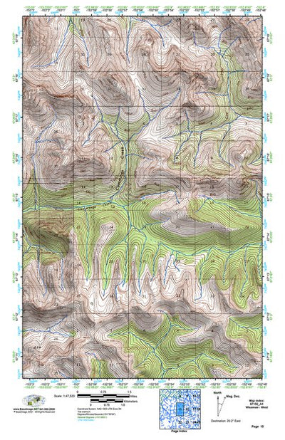 (67152a1) Page 015 Wiseman - West Preview 1