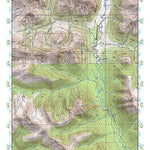 (67152a1) Page 016 Wiseman - West Preview 1
