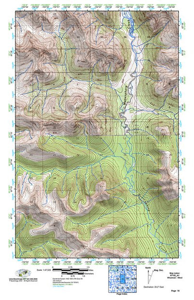 (67152a1) Page 016 Wiseman - West Preview 1