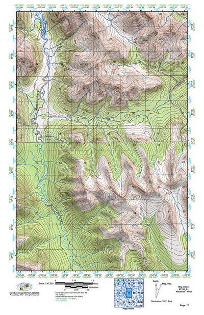 (67152a1) Page 017 Wiseman - West Preview 1
