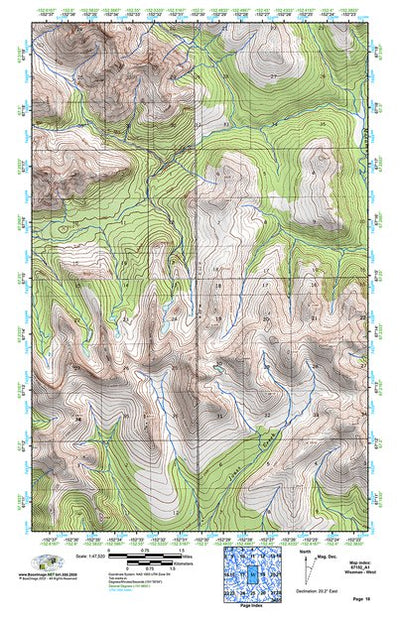 (67152a1) Page 018 Wiseman - West Preview 1