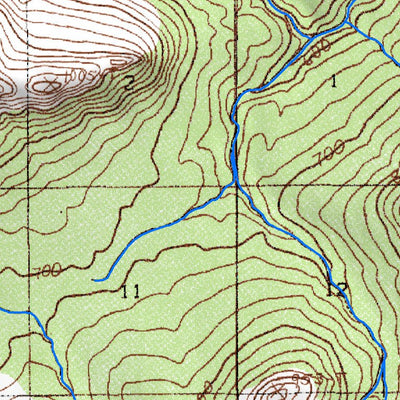 (67152a1) Page 018 Wiseman - West Preview 3