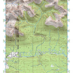 (67152a1) Page 022 Wiseman - West Preview 1