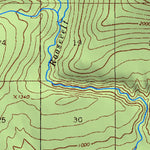 (67152a1) Page 022 Wiseman - West Preview 2