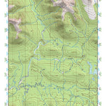 (67152a1) Page 024 Wiseman - West Preview 1